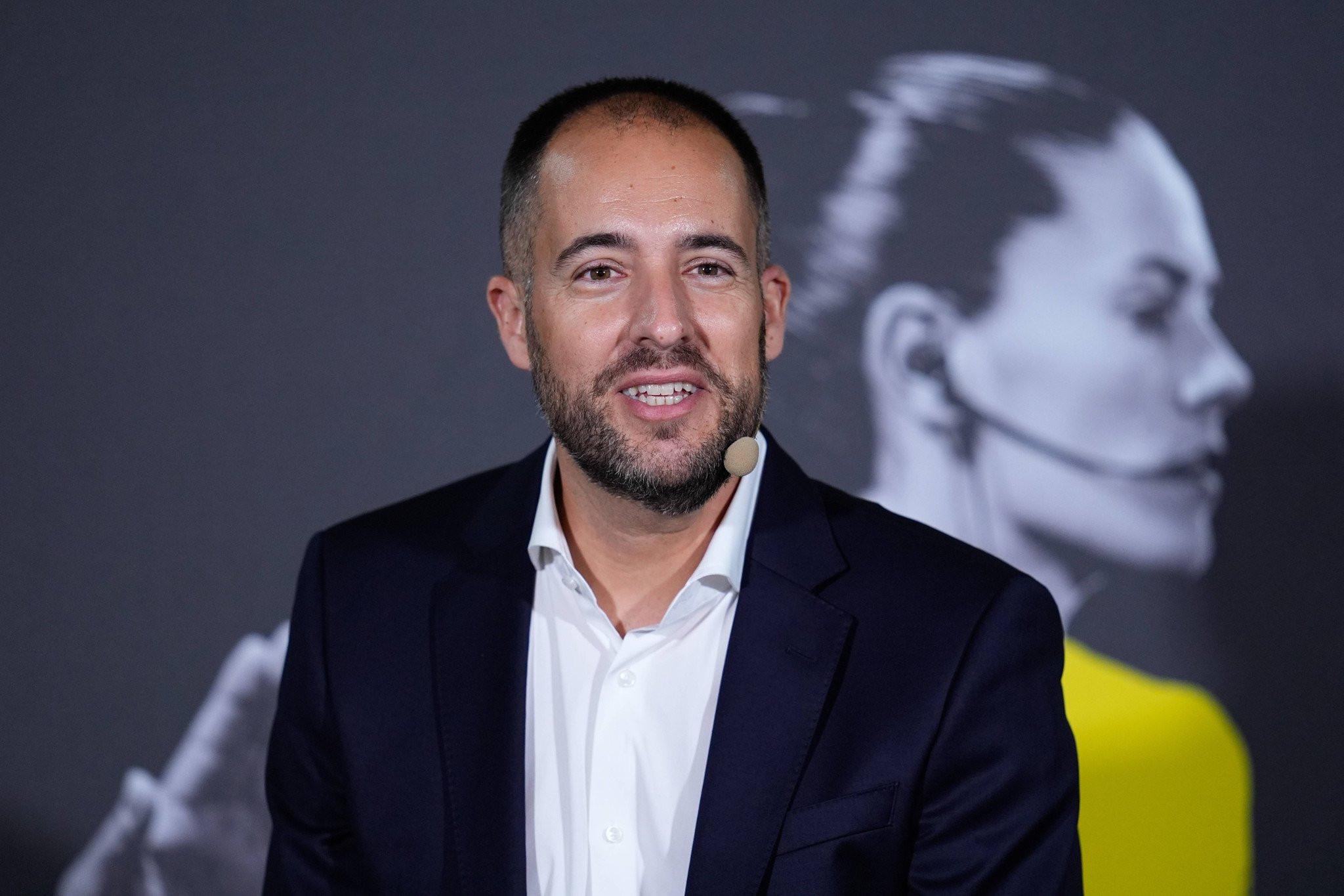 Φάκελος διατησία στην Ισπανία: Τα μονοετή συμβόλαια και η πρόταση αύξησης μισθών