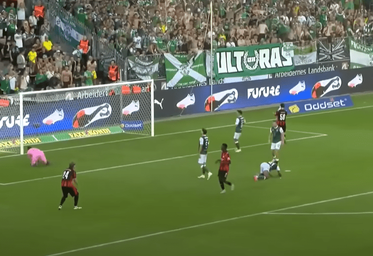 Προγνωστικά Στοιχήματος: Ώρα για γκολ και θέαμα σε Σουηδία και Δανία