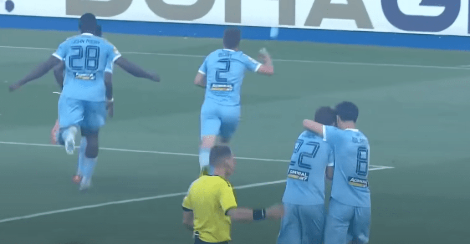 Μετά το χτεσινό ταμείο: Σκάει νέα «βόμβα» στο 3.05!