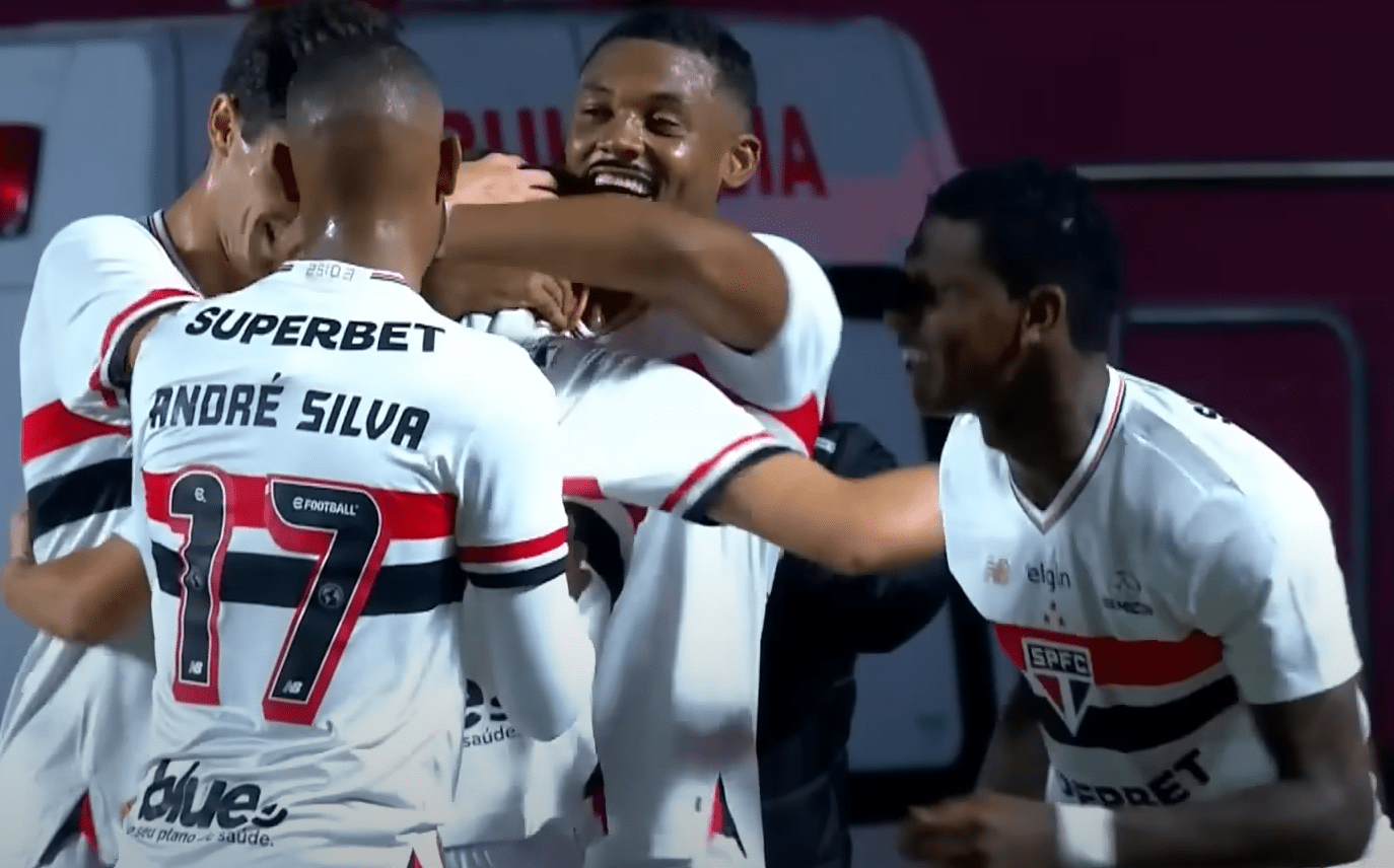 Προγνωστικά ποδοσφαίρου: Σημεία με στοιχηματική αξία από τα γήπεδα Βραζιλίας και Σκωτίας