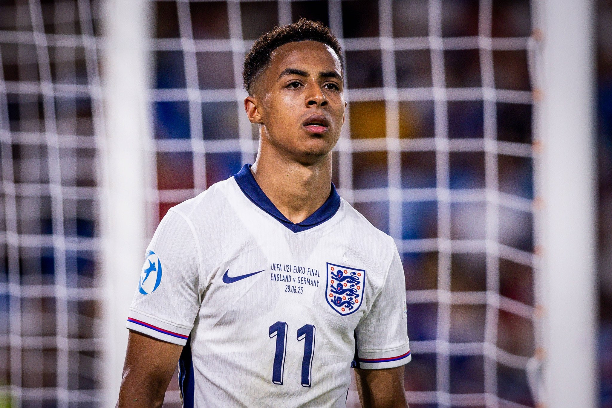 Η Νότιγχαμ φόρεστ έκανε δικό της και τον Χάτσινσον Η Νότιγχαμ φόρεστ έκανε δικό της και τον Χάτσινσον