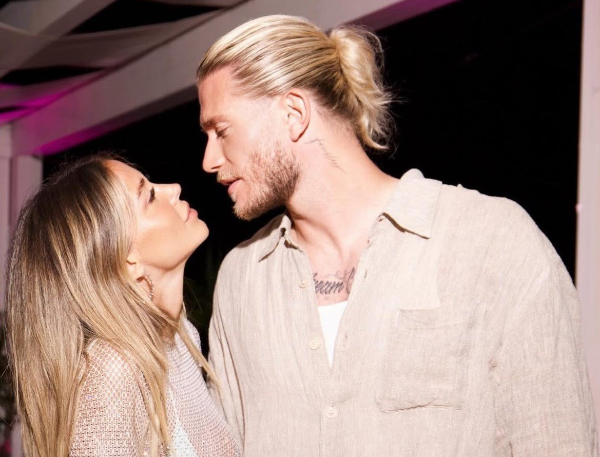 Αντιδράσεις για την πολύ προκλητική εμφάνιση της Ντιλέτα Λεότα στο πάρτι της δίχρονης κόρης της (pics) Αντιδράσεις για την πολύ προκλητική εμφάνιση της Ντιλέτα Λεότα στο πάρτι της δίχρονης κόρης της (pics)