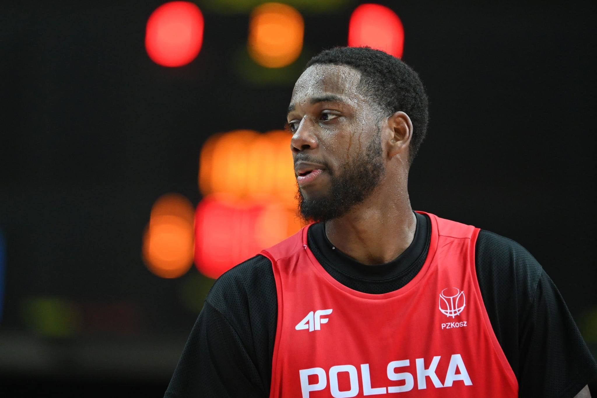 «Μπήκε» ο Λόιντ στις προπονήσεις της Πολωνίας και ετοιμάζεται για Eurobasket