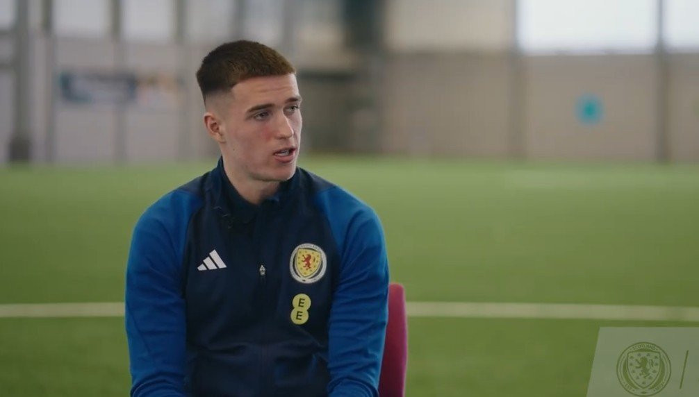 «Η Ντέρμπι καταθέτει πρόταση για Τζόνστον, παρακολουθεί ο Παναθηναϊκός»