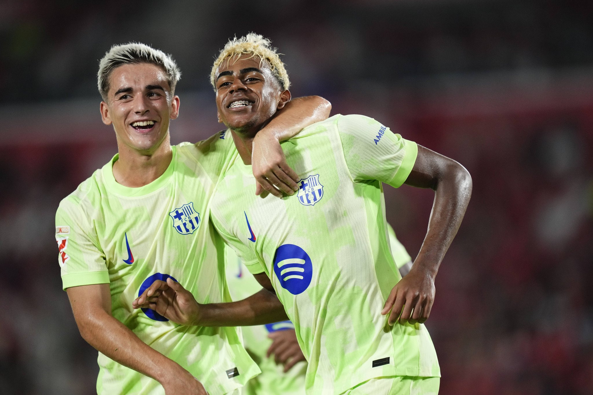 Πληρώνουν οι ισοπαλίες στο 50.00!