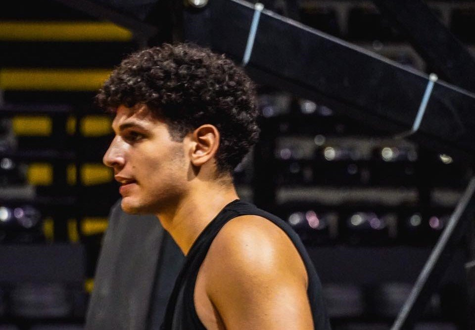 Το «παιδομάζωμα» της ΑΕΚ, η απόκτηση Μπιλιώνη και οι κινήσεις με το βλέμμα στην επόμενη μέρα