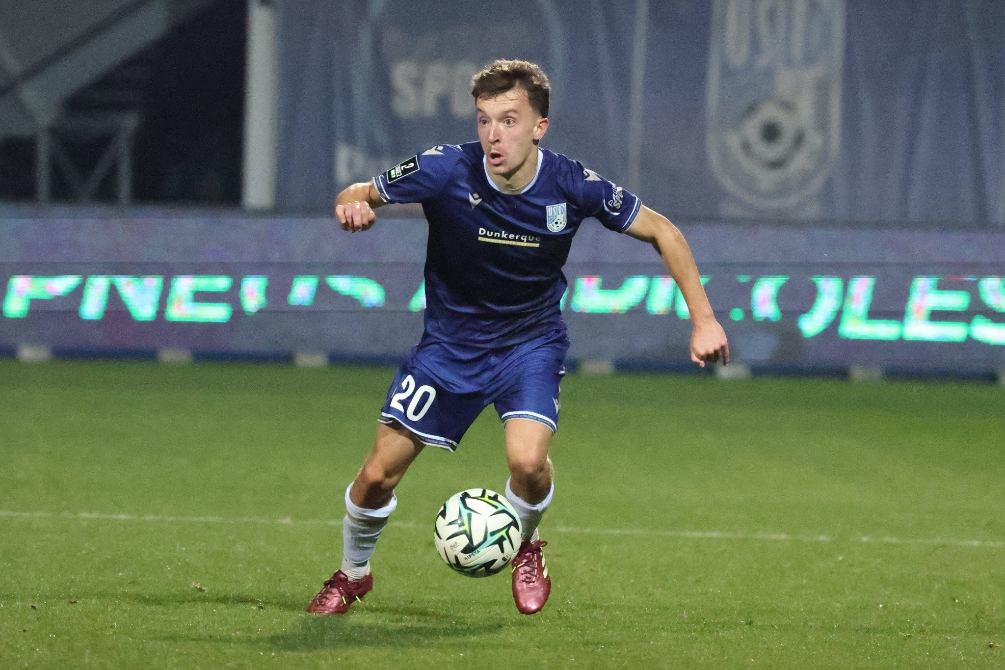 «Φαβορί ο ΠΑΟΚ για Μπαρντέλι»