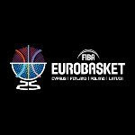 Προγνωστικά Ευρωμπάσκετ 2025: Απόδοση με αξία για Βάγκνερ και το πλήγμα με Γιουκουμπάιτις