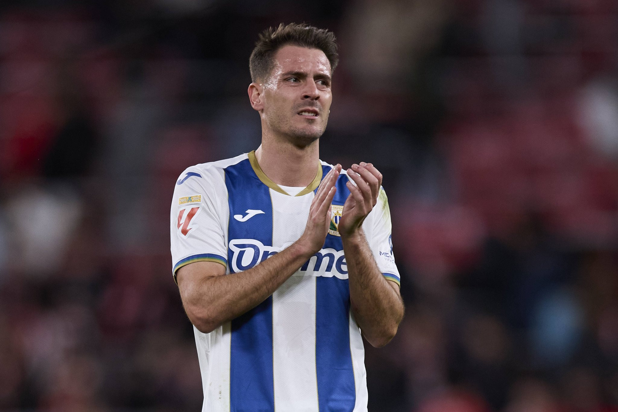 Ξανά για Τσίκο ο Αστέρας AKTOR - Πάει για ανατροπή στην ανατροπή!