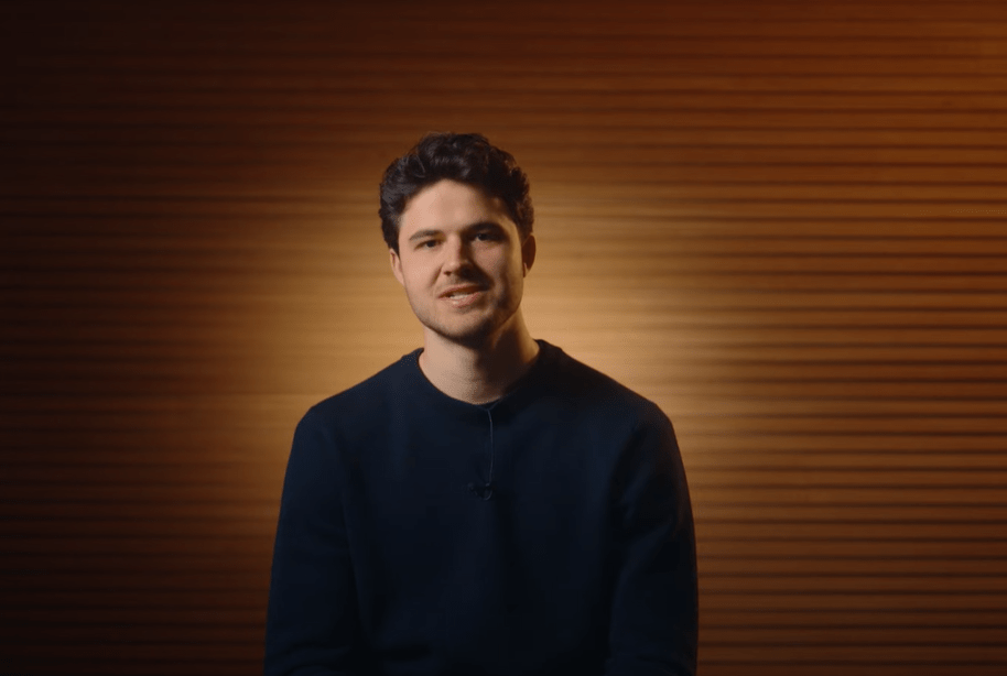 Η Γιουνάιτεντ συμφώνησε με την Αντβέρπ για την απόκτηση του τερματοφύλακα Λάμενς