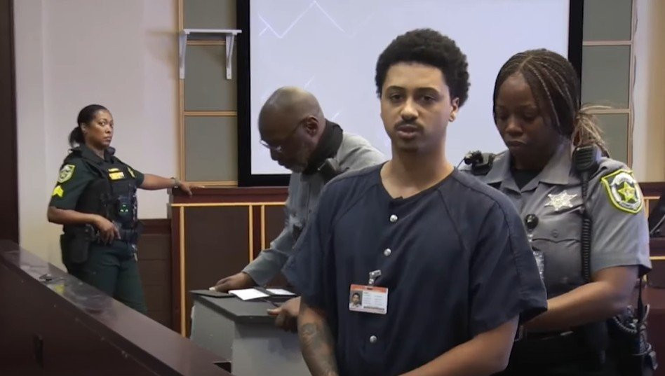 Καταδικάστηκε σε ισόβια ο δολοφόνος πρώην παίκτη του Παναθηναϊκού