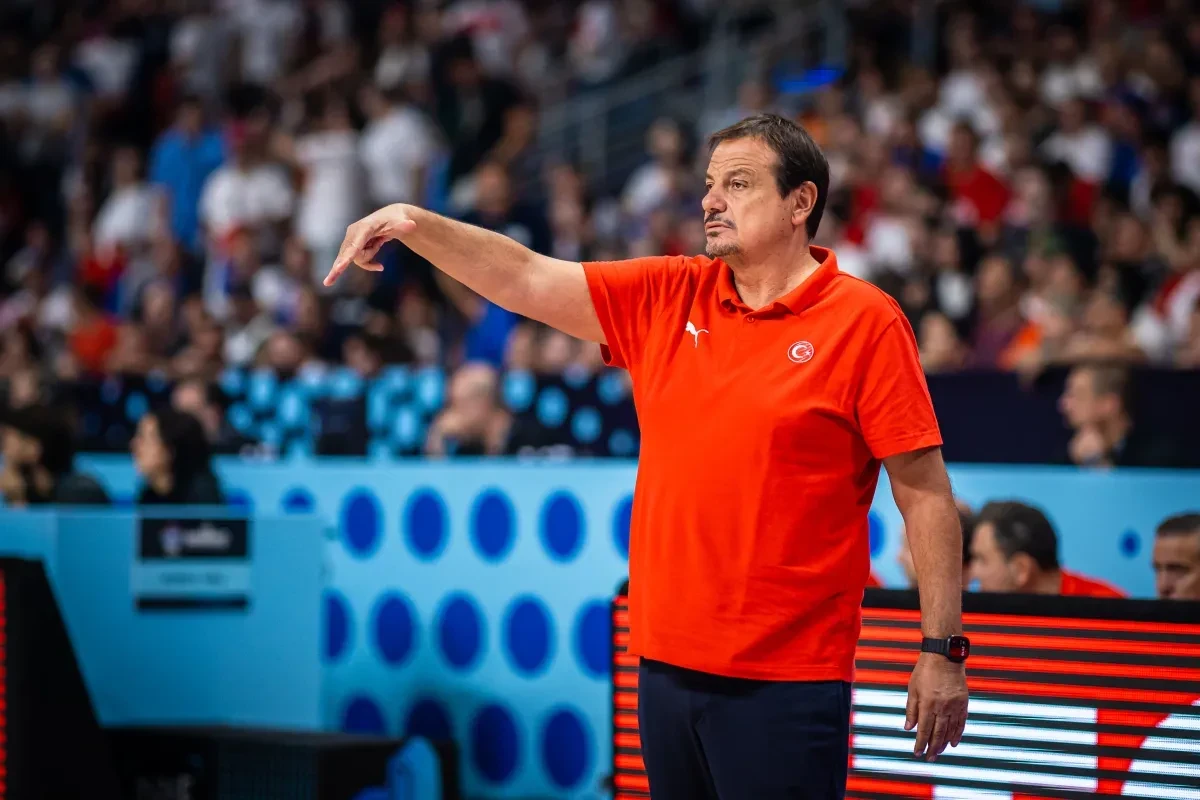 Ο Αταμάν μίλησε στο Athletiko για την... πλάκα με τον Σενγκούν Ο Αταμάν μίλησε στο Athletiko για την... πλάκα με τον Σενγκούν