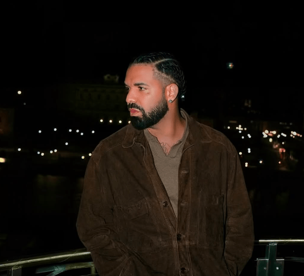 Ο Drake πόνταρε 257 χιλιάδες ευρώ στον Σίνερ να κατακτήσει το US Open