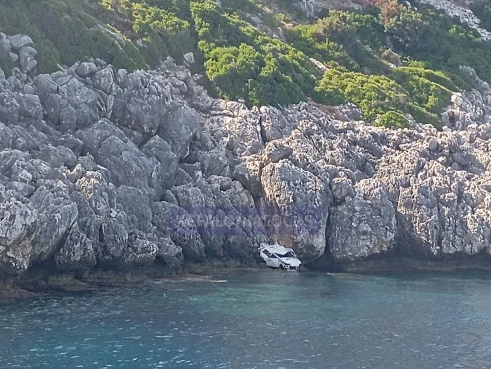 Σοκ στο ελληνικό ποδόσφαιρο με τον τραγικό θάνατο 23χρονου αθλητή