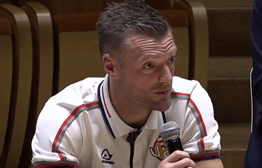 Πίζα – Κρεμονέζε: Τρομερή «Ενίσχυση» στο πρώτο εντός γκολ