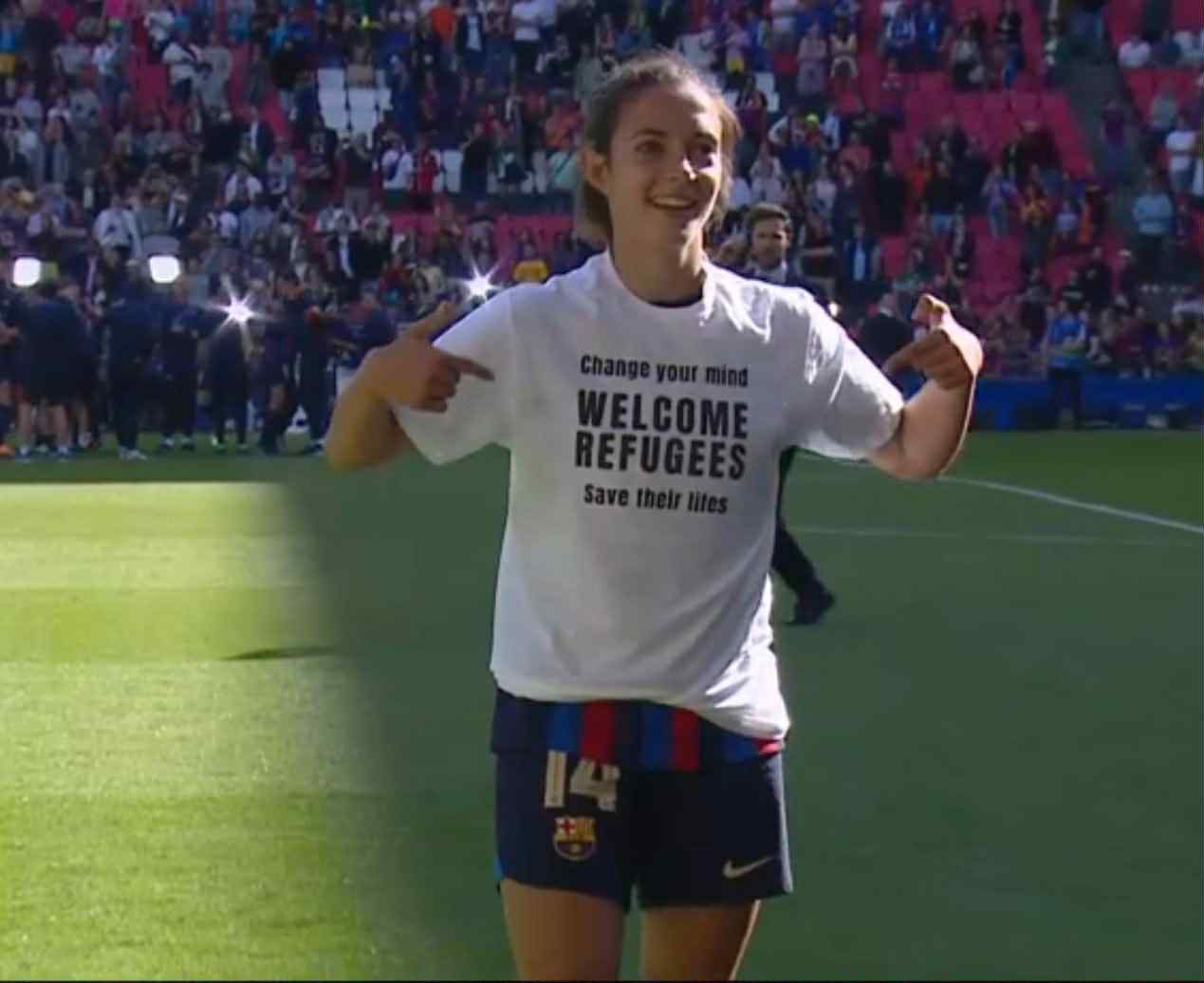 Προγνωστικά Στοιχήματος: Γυναικείο Παρολί και βραζιλιάνικες… παγίδες με αξία!