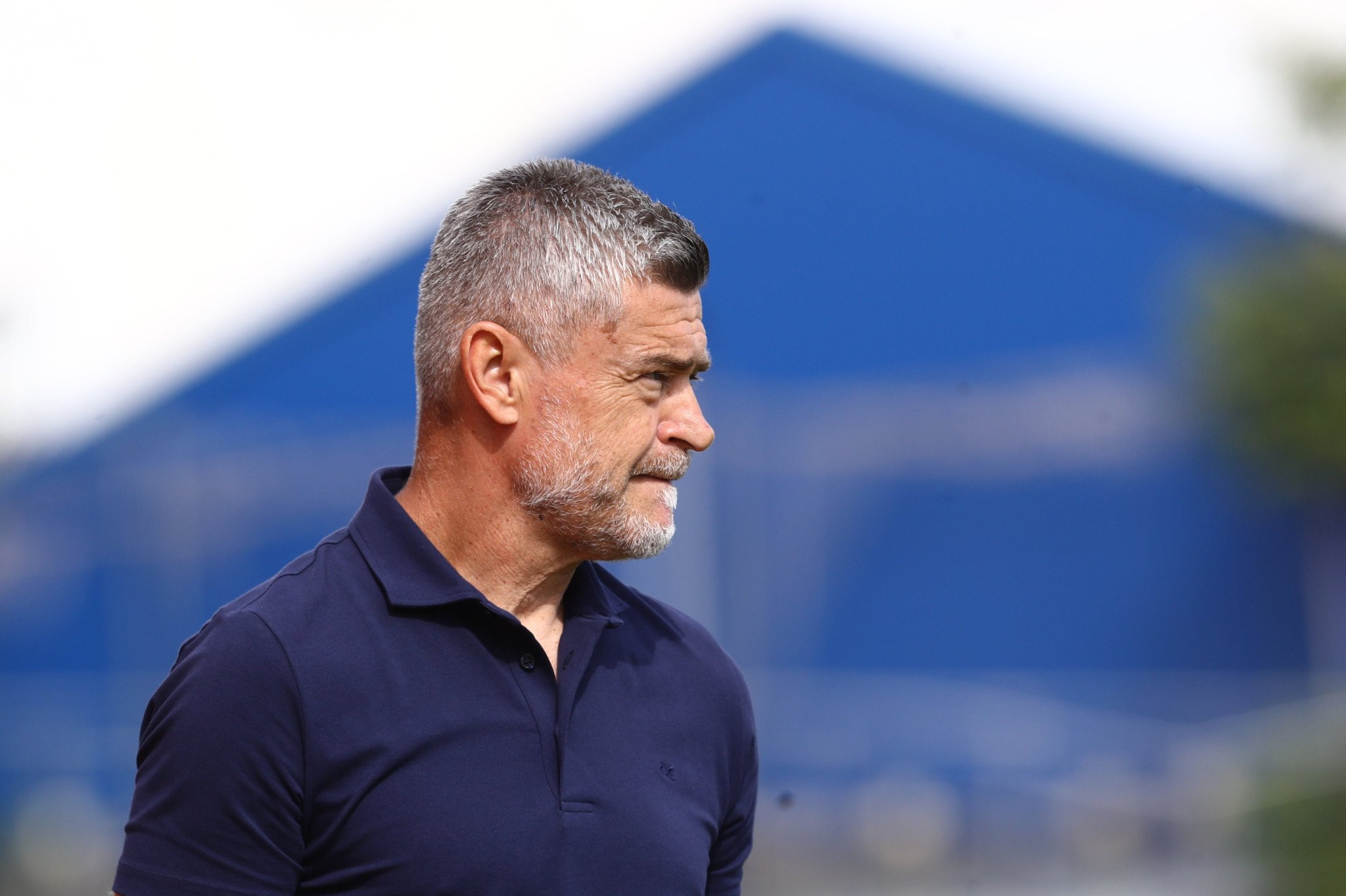 Τι δήλωσαν Δερμιτζάκης και Φουτσίνι μετά την επικράτηση του Πανιωνίου (video)