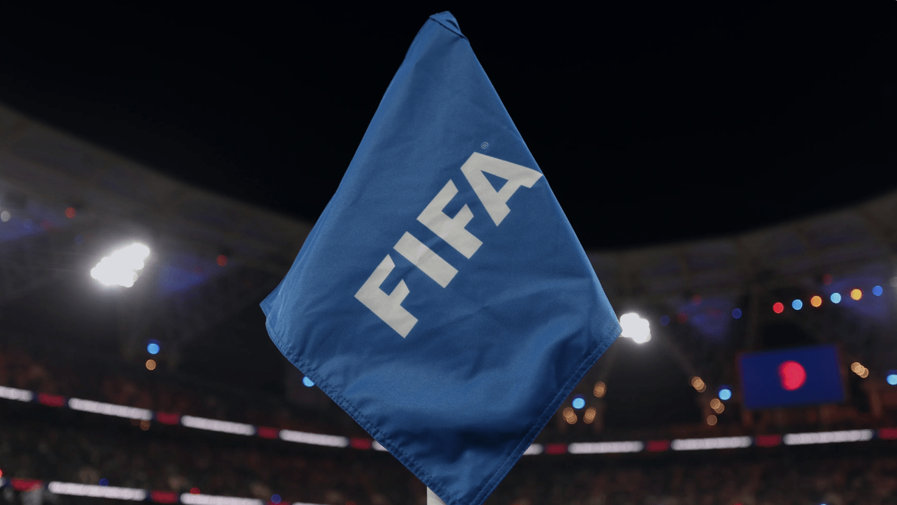 Βαριές ποινές της FIFA στη Μαλαισία επειδή χρησιμοποίησε ξένους παίκτες με πλαστά έγγραφα