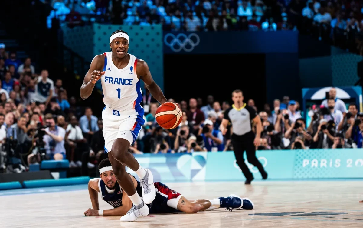 Ο πρόεδρος της Παρτιζάν αποκάλυψε τι συνέβη με τον Ολυμπιακό για την υπόθεση Νιλικίνα