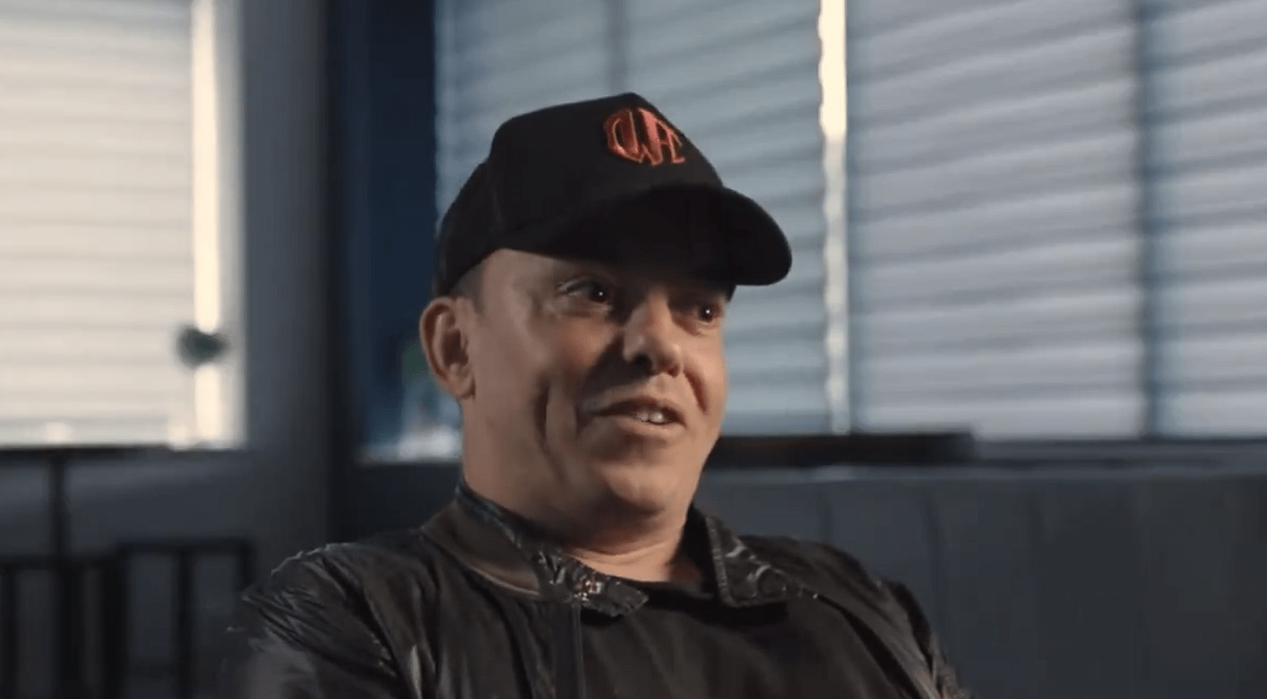 Ο προπονητής που δεν μπορεί να... απολυθεί - Η παράξενη ιστορία του Μαρκ Γουάιτ