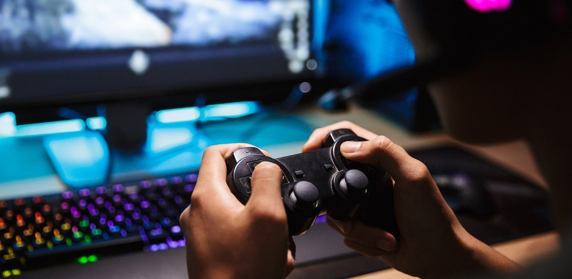 Cloud Gaming: Η Νέα Εποχή του Gaming