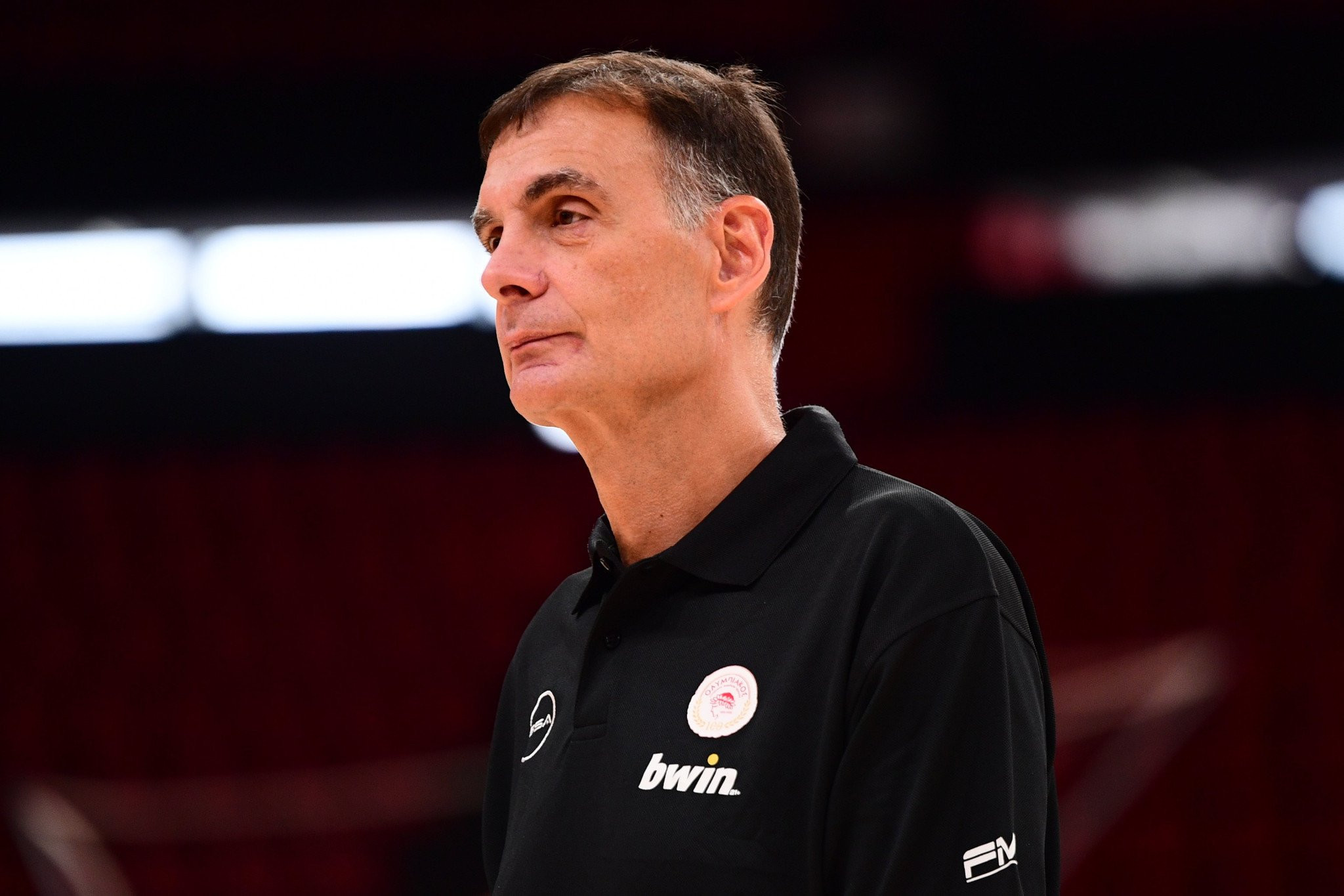 Τα δεδομένα για την απόκτηση γκαρντ στον Ολυμπιακό