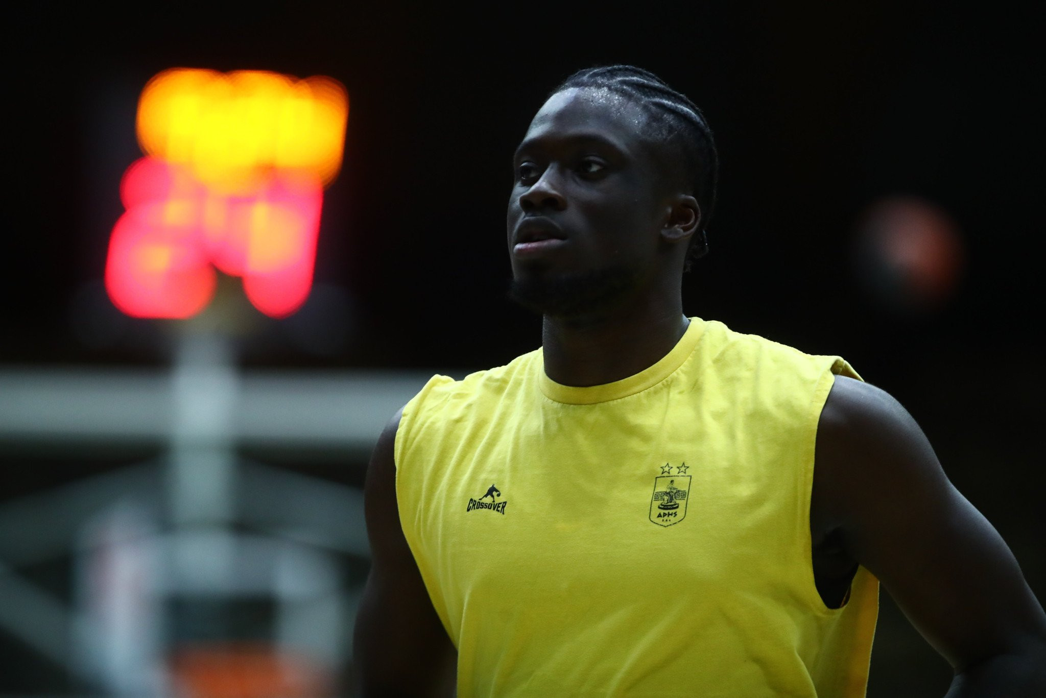 Έκπληξη από τους Μιλγουόκι Μπακς - Πήραν και τον Άλεξ Αντετοκούνμπο