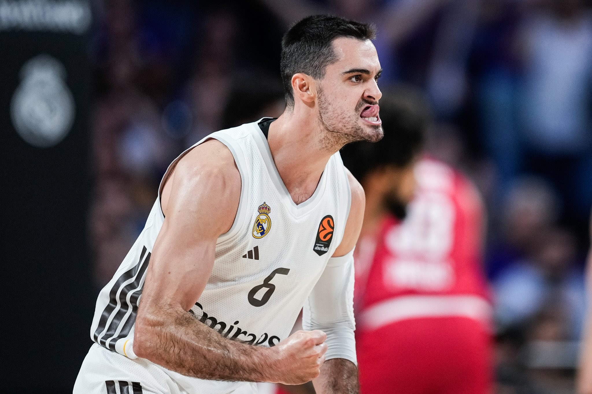 Πρεμιέρα με το δεξί για τη Ρεάλ στη Liga Endesa