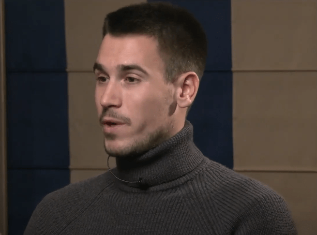 Επιχειρηματικό «άνοιγμα» στην Αθήνα από τον αδερφό του Τζόκοβιτς