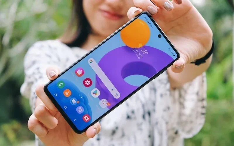 5 Απαραίτητες Εφαρμογές Android για το 2025