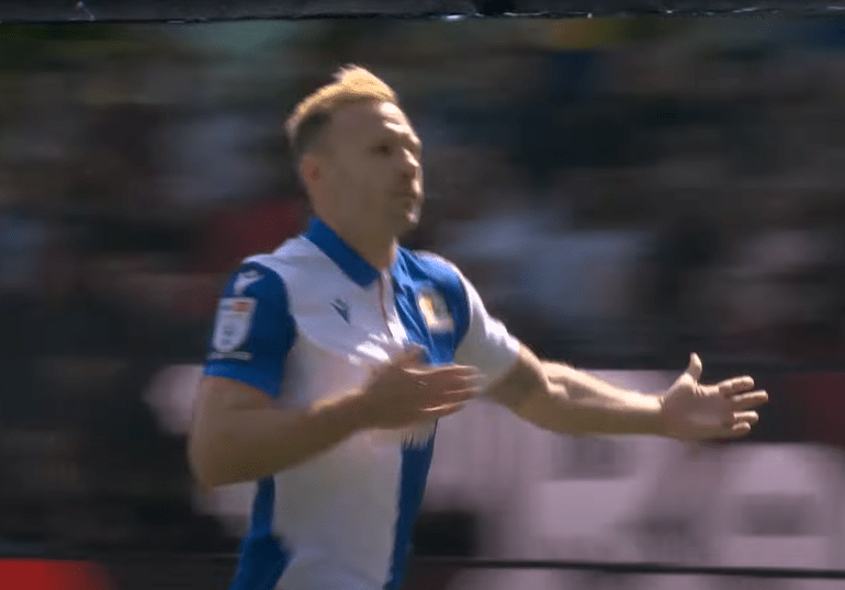 Μετά το 6/6: Ποιο Champions League; Εκεί θα έρθει το ταμείο!