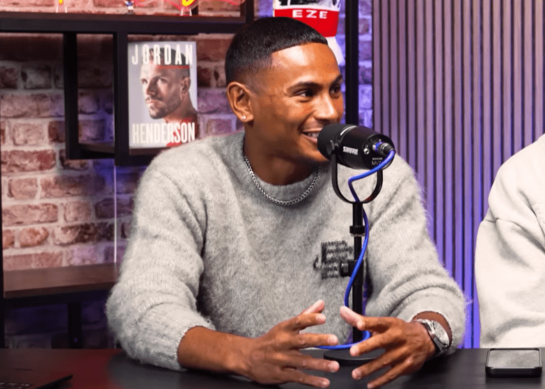 Ποδοσφαιριστής «προσέλαβε» για μάνατζερ το ChatGPT