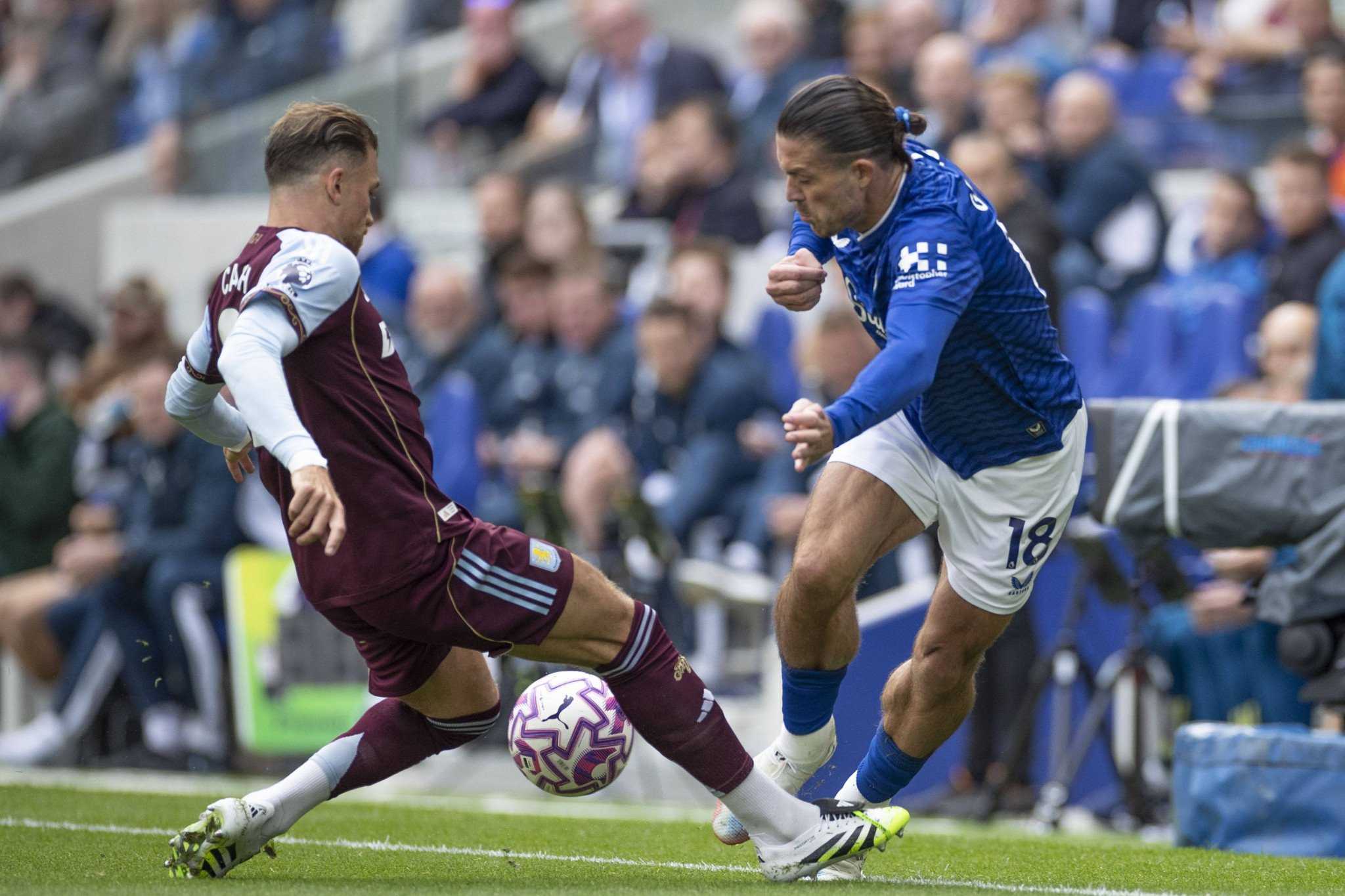 20αρι παρολί μόνο με γκολ!