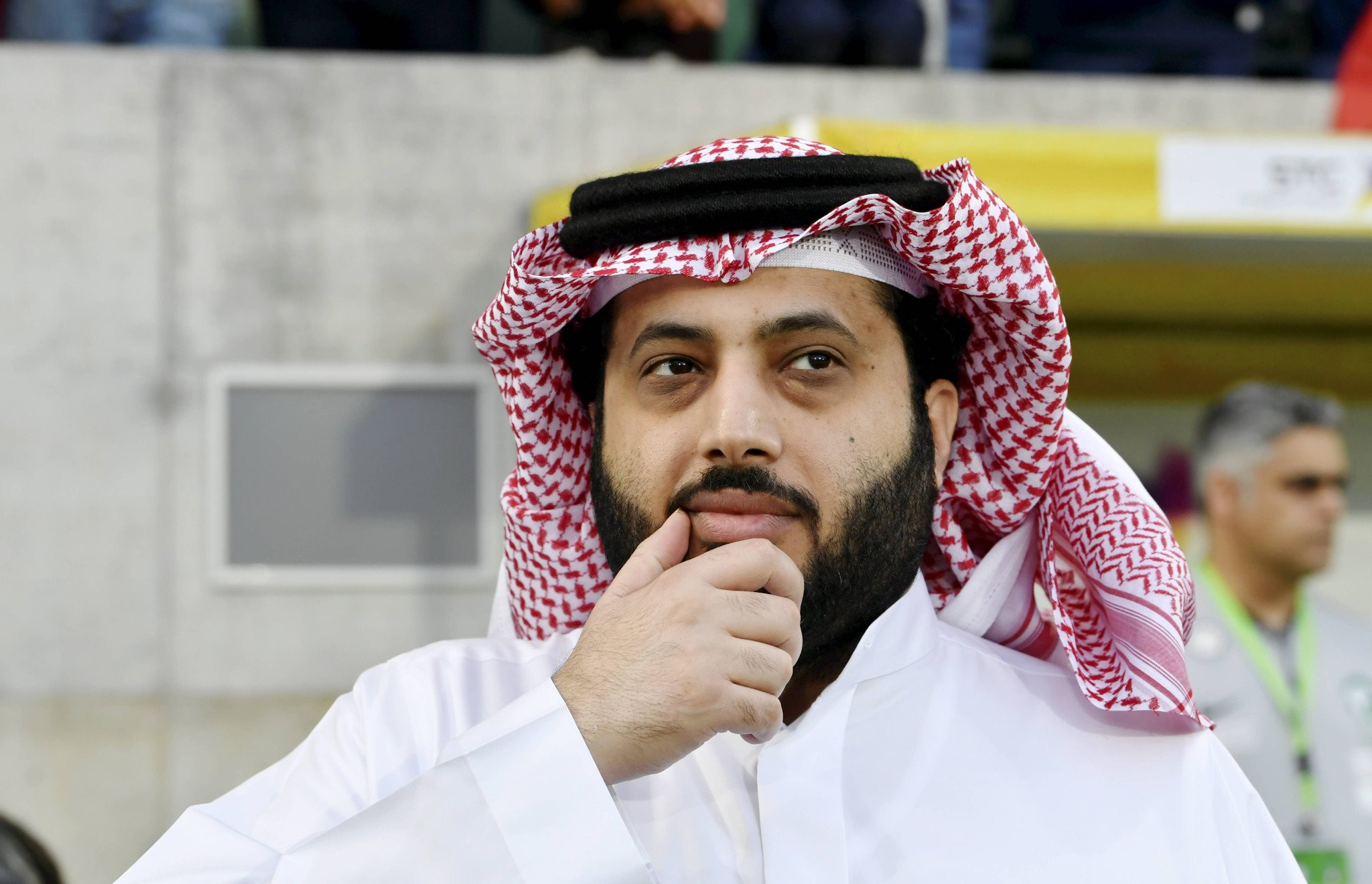 Κριστιάνο, Καντονά ή Μπέκαμ; Ποιος από τους τρεις θα έχει ρόλο στην επόμενη διοίκηση της Γιουνάιτεντ