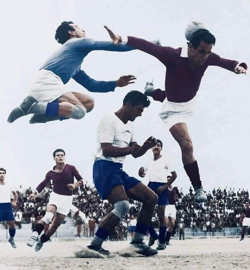 Πέθανε ο Ιωσήφ Καλιτζάκης - Η συγκινητική ανάρτηση του γιου του