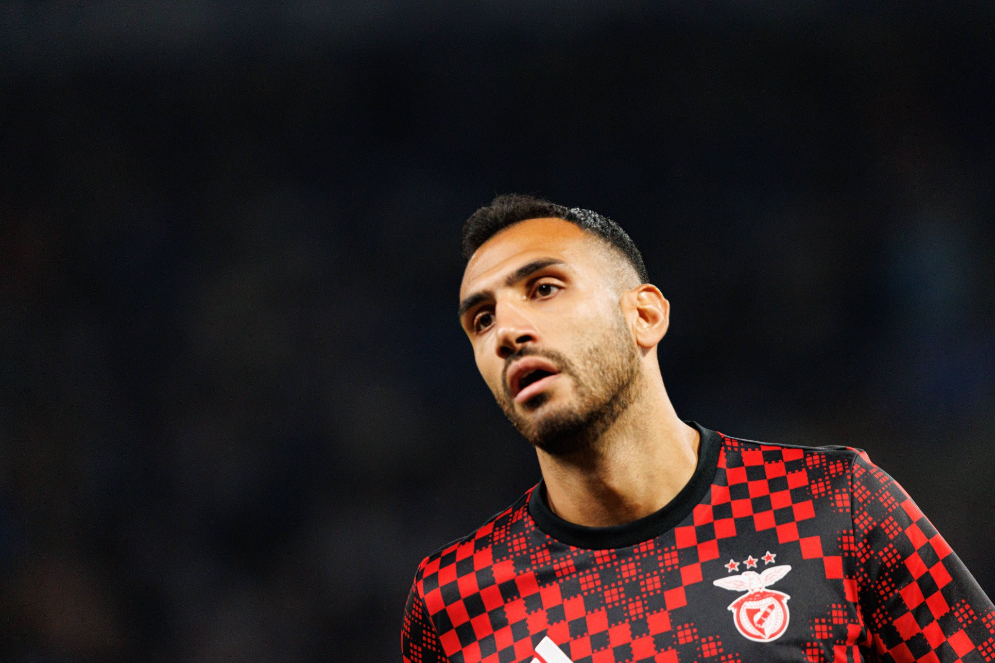 Παυλίδης: «Είναι πάντα καλό να σκοράρεις» (video)