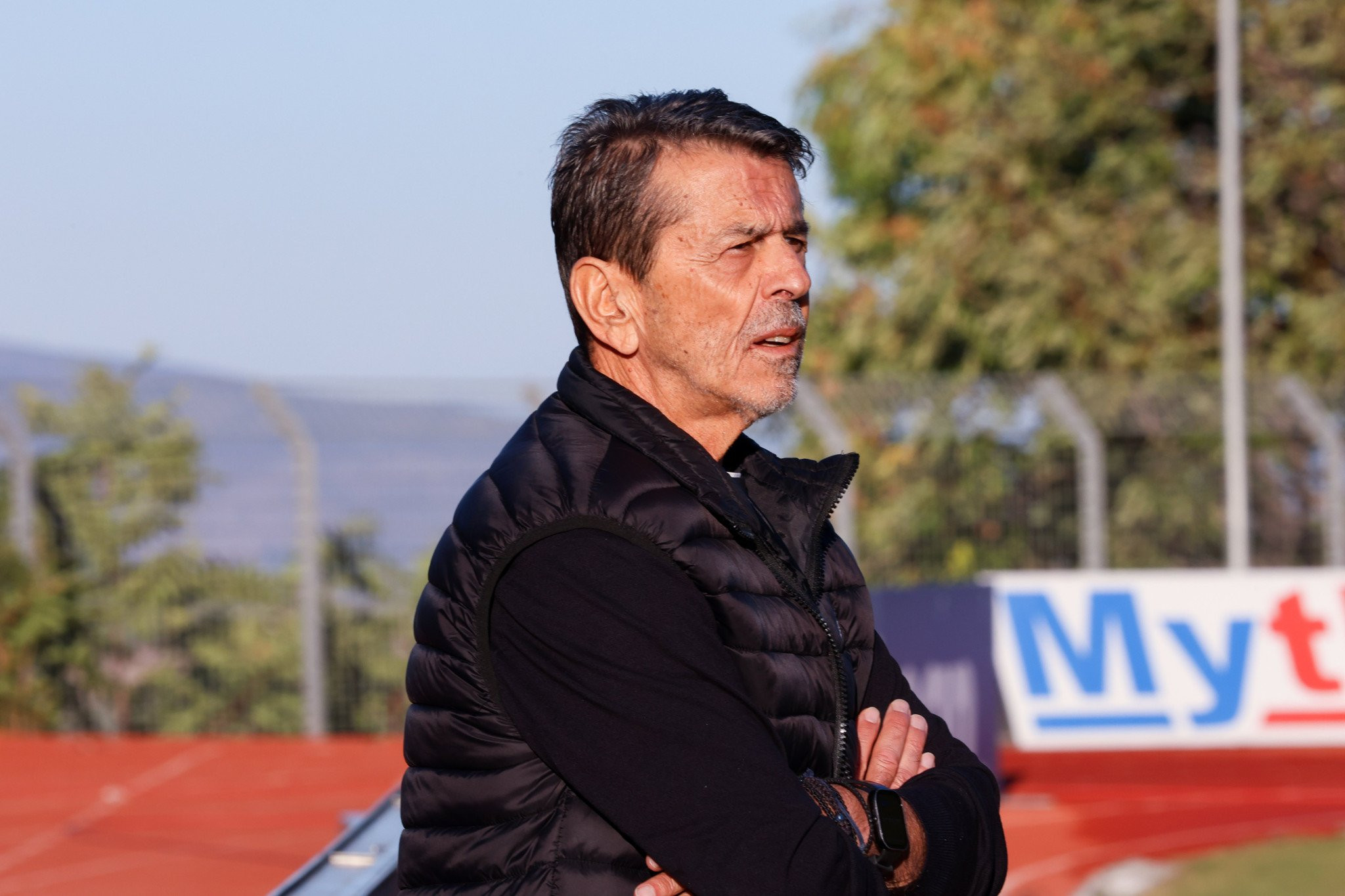 «Τελειώνει» ο Γιάννης Πετράκης από τον Παναιτωλικό