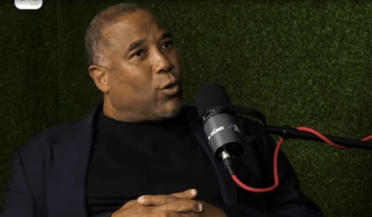 Θρύλος της Λίβερπουλ σε οικονομικό αδιέξοδο - Χρωστάει 1,7 εκατομμύριο ευρώ