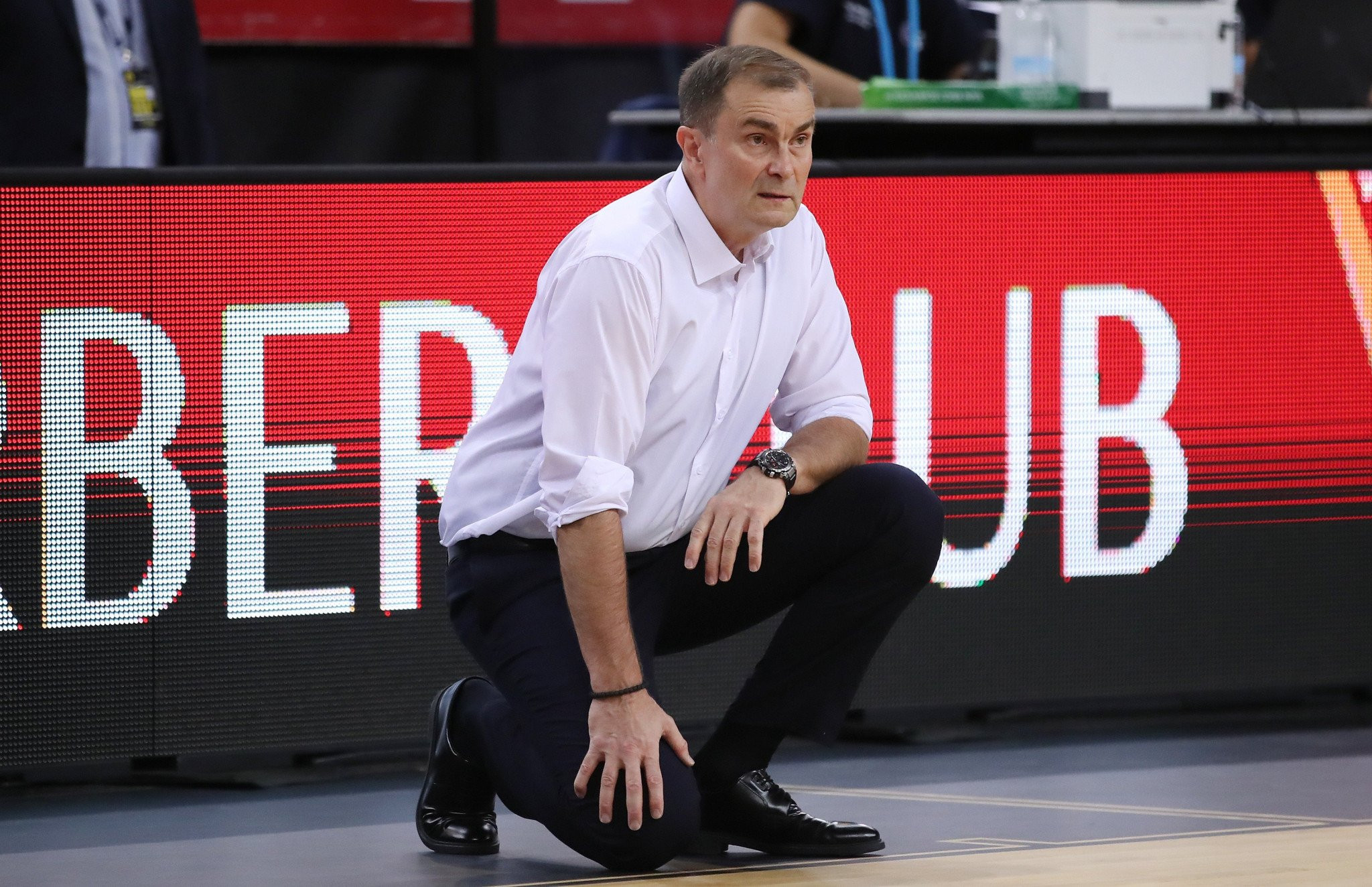 Τελειώνει ο Παβίσεβιτς από τον Πανιώνιο, εξετάζονται Ζούρος, Κατσικάρης και όχι μόνο