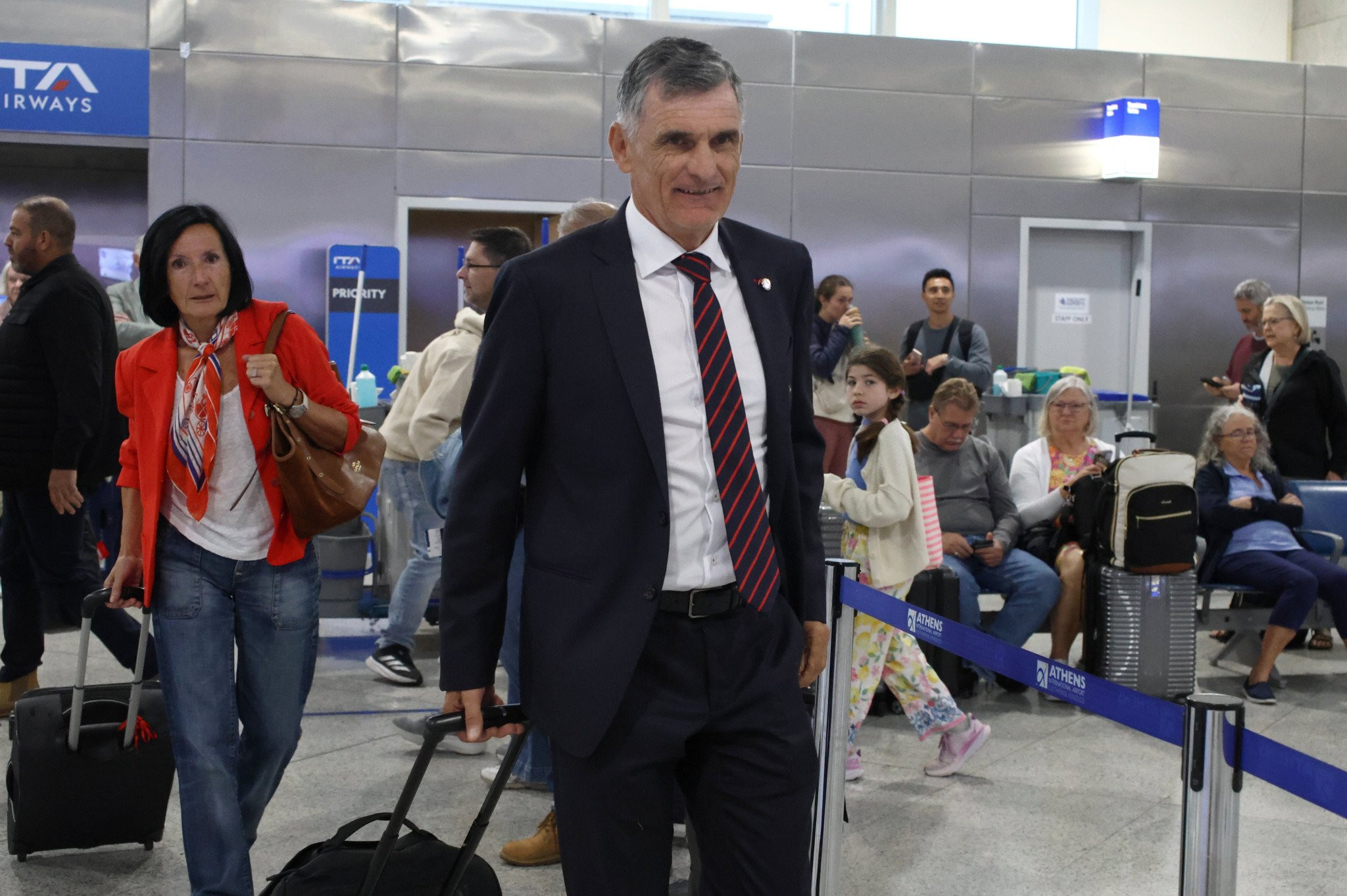 Βερβελές στο «BACK2ΜΠΑΚ»: «Οι σκέψεις Μεντιλίμπαρ για την 11άδα του Ολυμπιακού κόντρα στην Μπαρτσελόνα» (video) Βερβελές στο «BACK2ΜΠΑΚ»: «Οι σκέψεις Μεντιλίμπαρ για την 11άδα του Ολυμπιακού κόντρα στην Μπαρτσελόνα» (video)