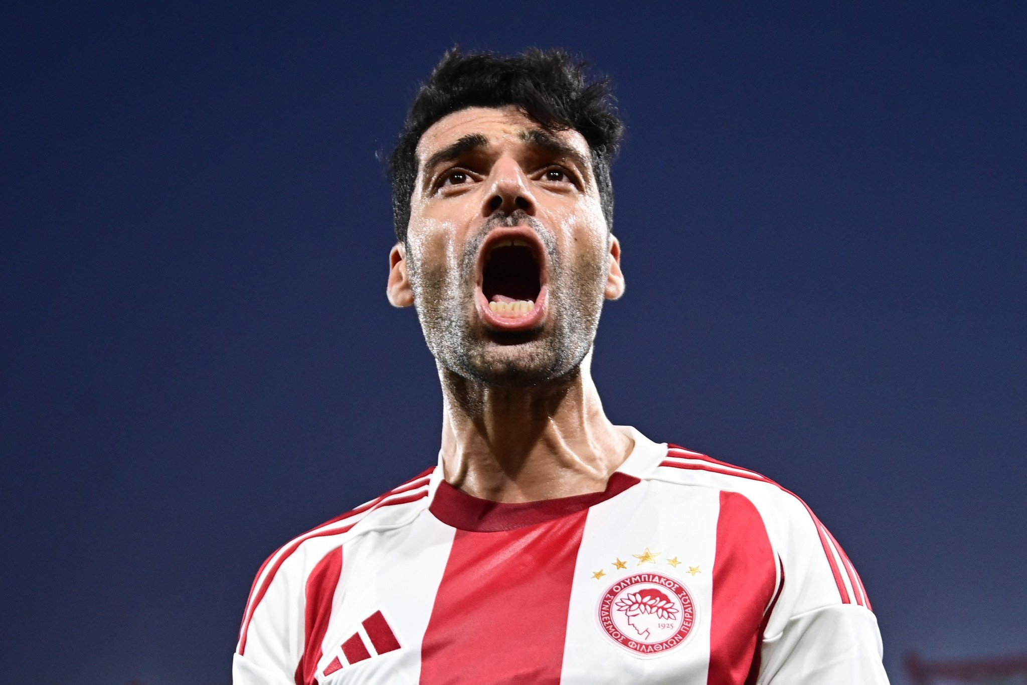 Σπουδαία διάκριση για τον Ολυμπιακό - Στο Top 100 με τους πιο ακριβές ομάδες σε όλο τον κόσμο