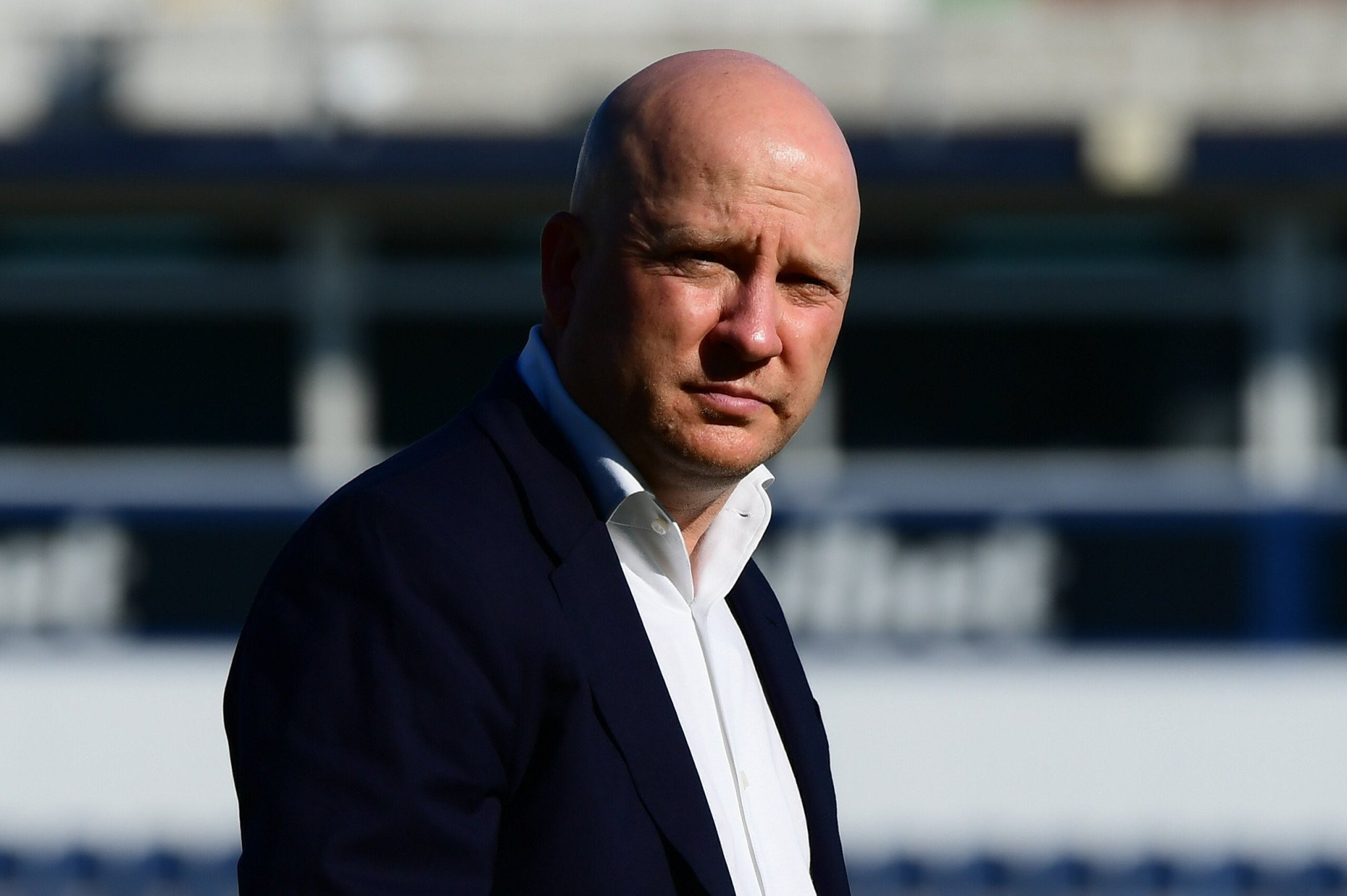 Το πρώτο του Νίκολιτς