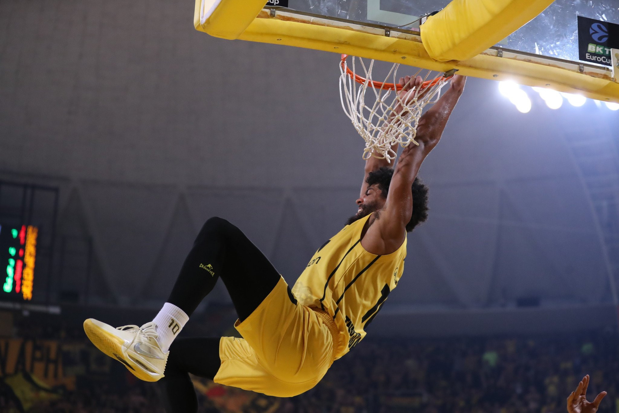 Πού θα δείτε τις σημερινές αναμετρήσεις της Stoiximan GBL