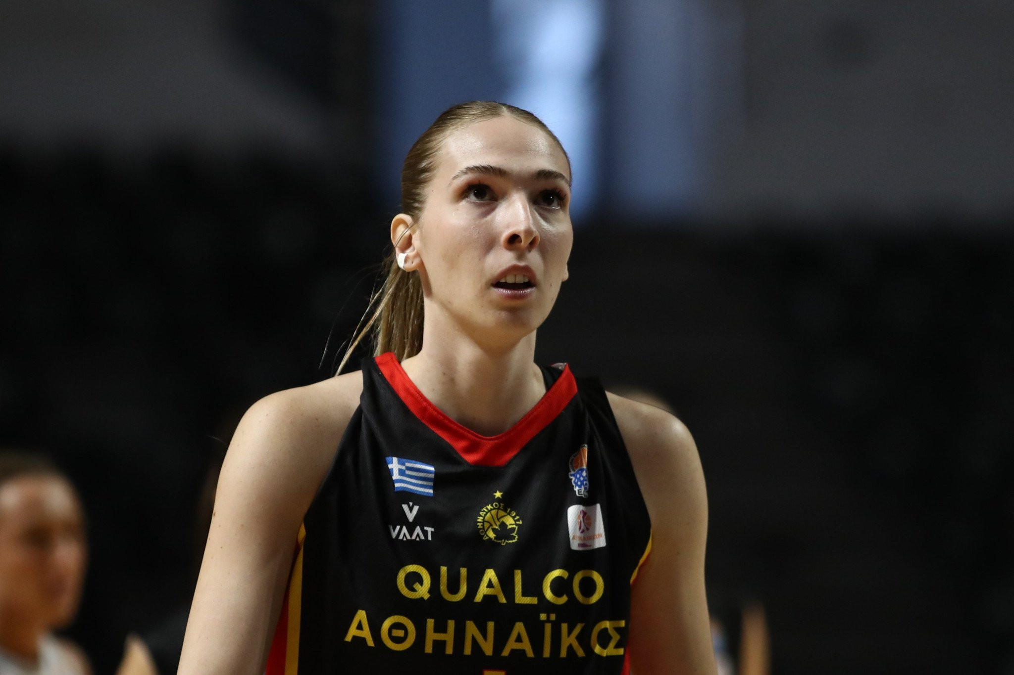 «Λύγισε» από την Μπεσίκτας ο Αθηναϊκός