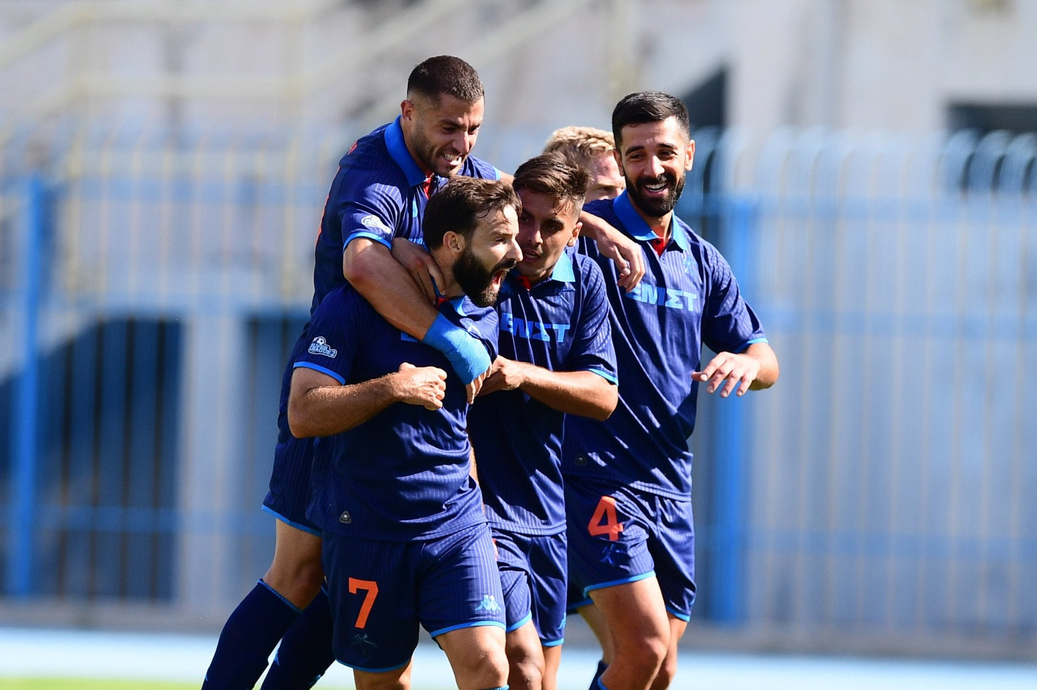 Το απευθείας φάουλ του Βασιλόγιαννη στο Athens Kallithea - Ολυμπιακός (video) Το απευθείας φάουλ του Βασιλόγιαννη στο Athens Kallithea - Ολυμπιακός (video)