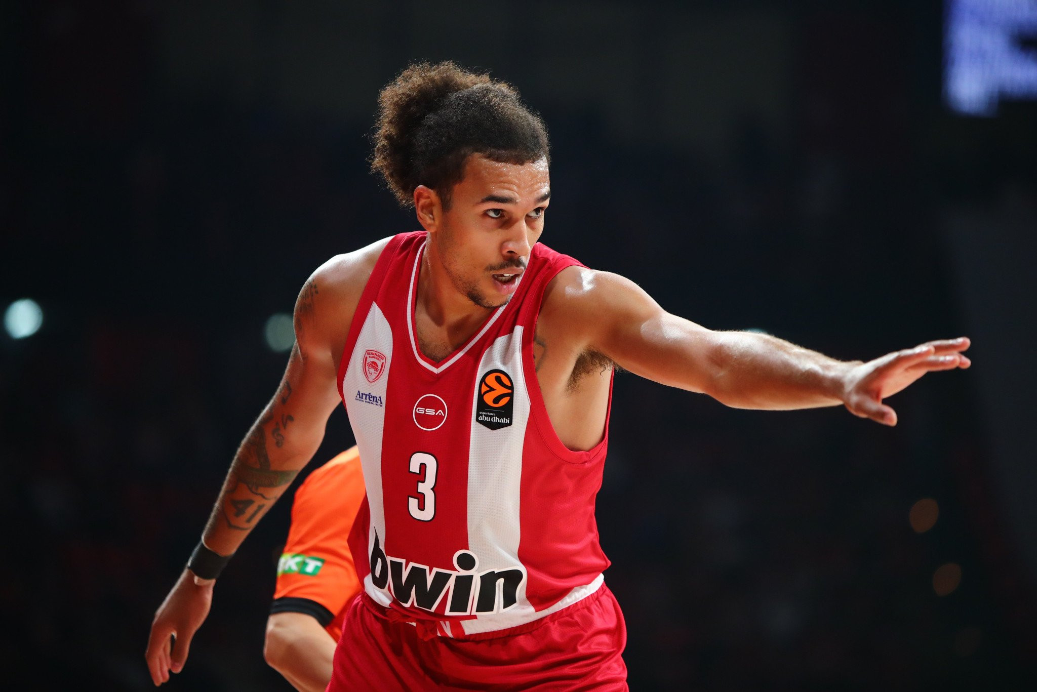 Δεν γίνεται να κερδίζεις συνεχώς κόντρα στη λογική