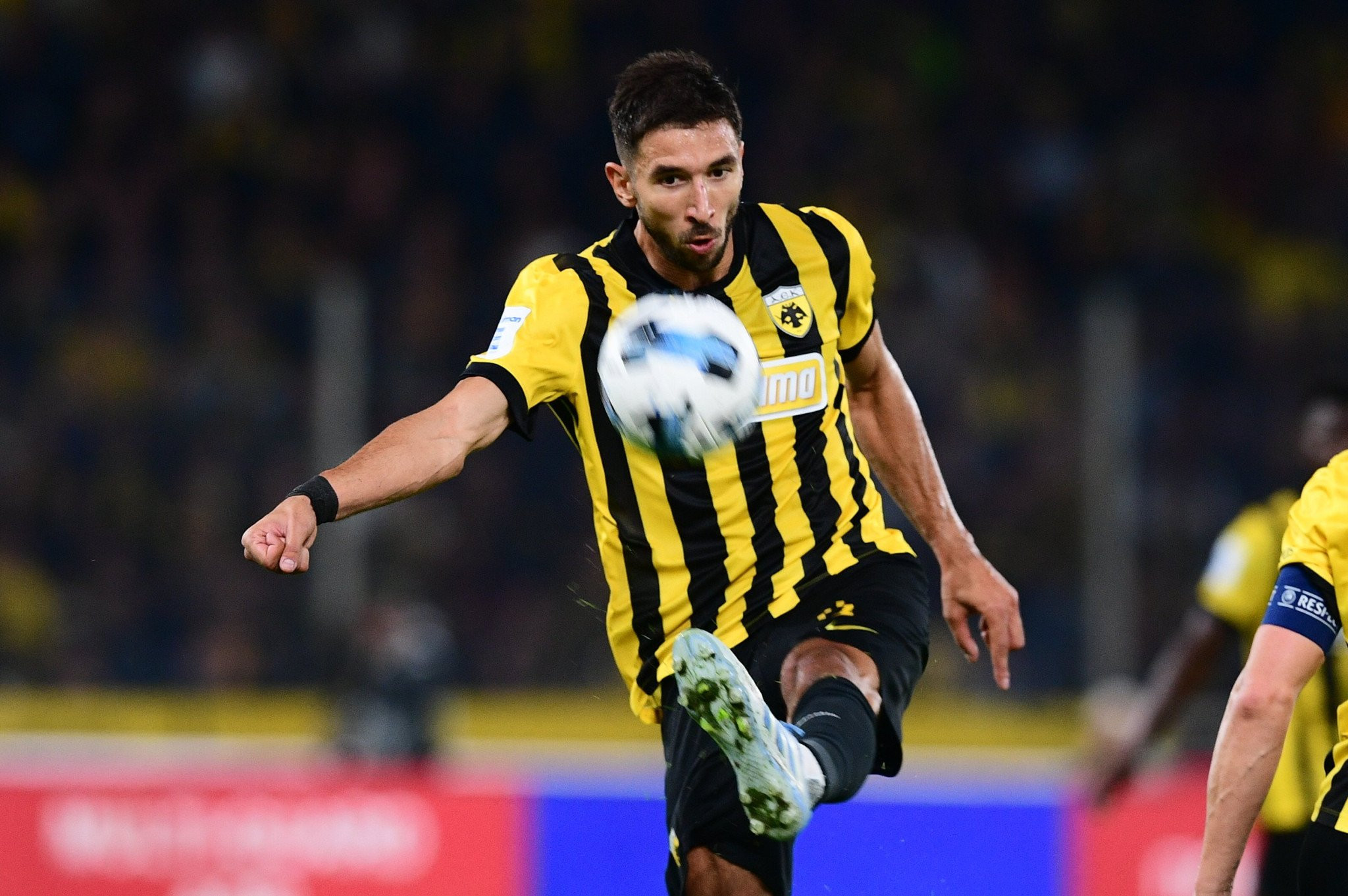 Καπετανάκος στο «BACK2ΜΠΑΚ»: «Oι αλλαγές του Νίκολιτς για το κρίσιμο ματς με Αμπερντίν - Προβληματισμός στην ΑΕΚ για Γκρούγιτς» (video)