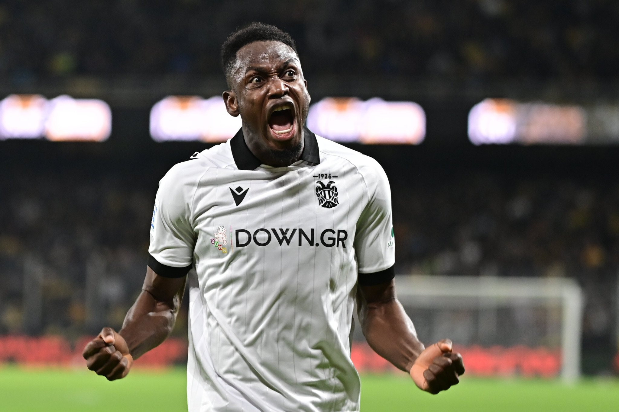 Η βαθμολογία μετά το τέλος της 7ης αγωνιστικής στη Super League