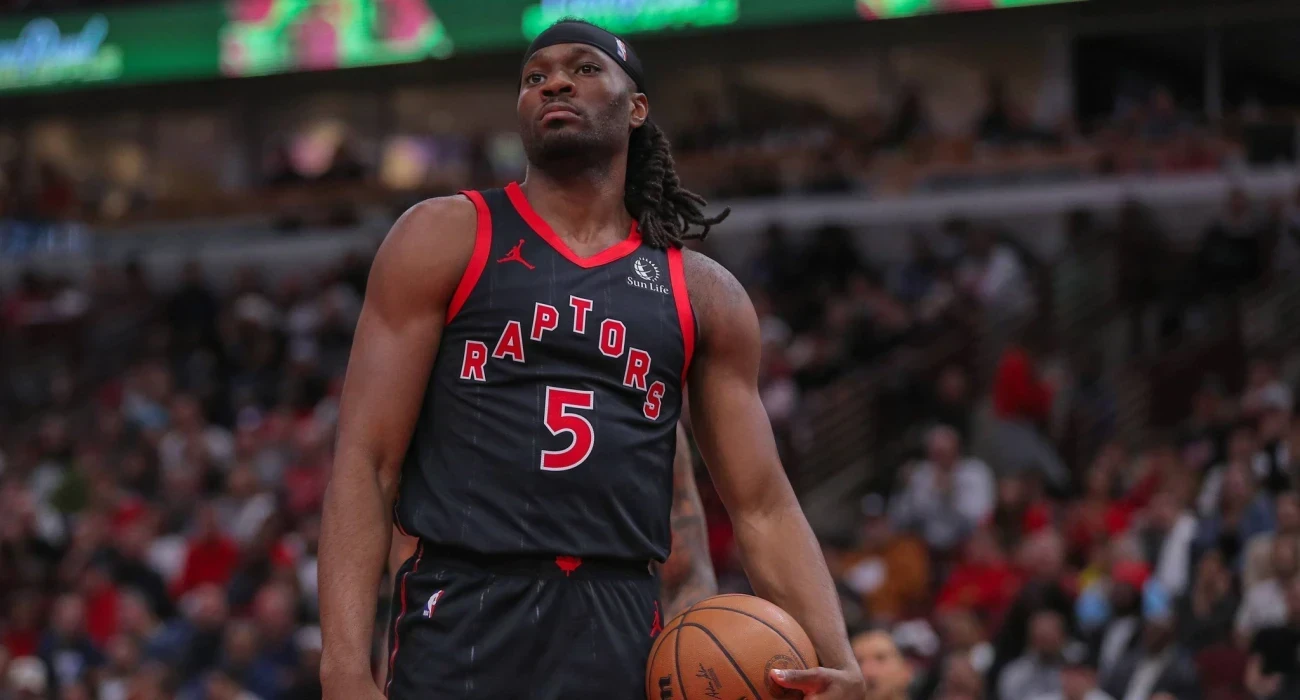 Τέσσερις NBAers που προτάθηκαν σε ομάδες της Euroleague είναι ξανά ελεύθεροι