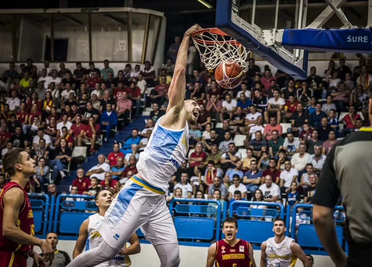 Ένας παλιός γνώριμος του Σκαριόλο στη λίστα της Ρεάλ: Εξετάζεται σοβαρά ο Άλεξ Λεν